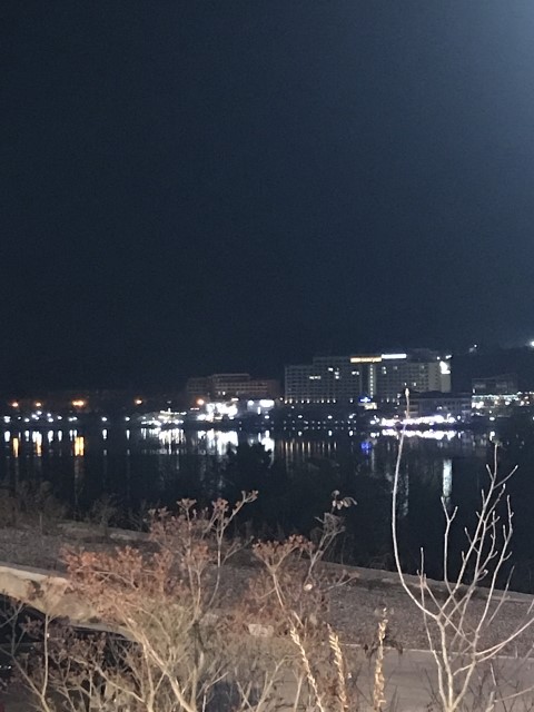 투썸플레이스경주 이미지