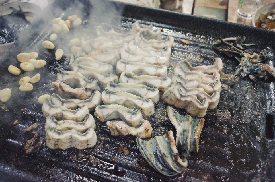 돈사모 이미지