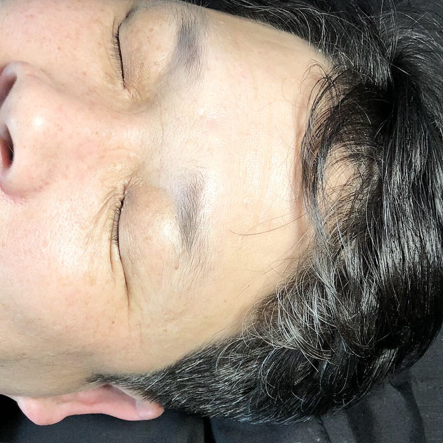 다니부띠끄 이미지