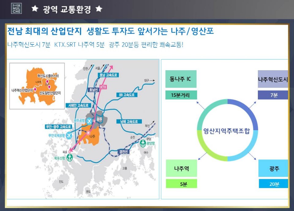 나주IC 이미지