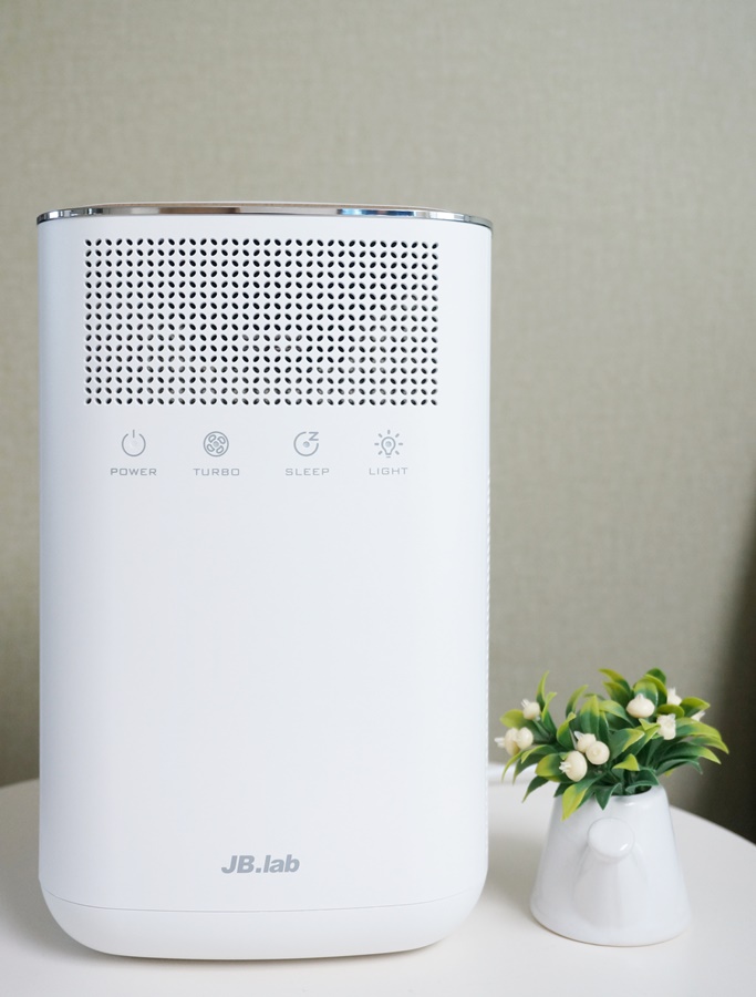 제이비디자인랩 이미지