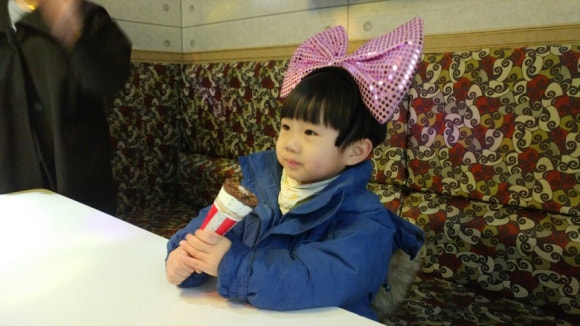 테마노래연습장 이미지