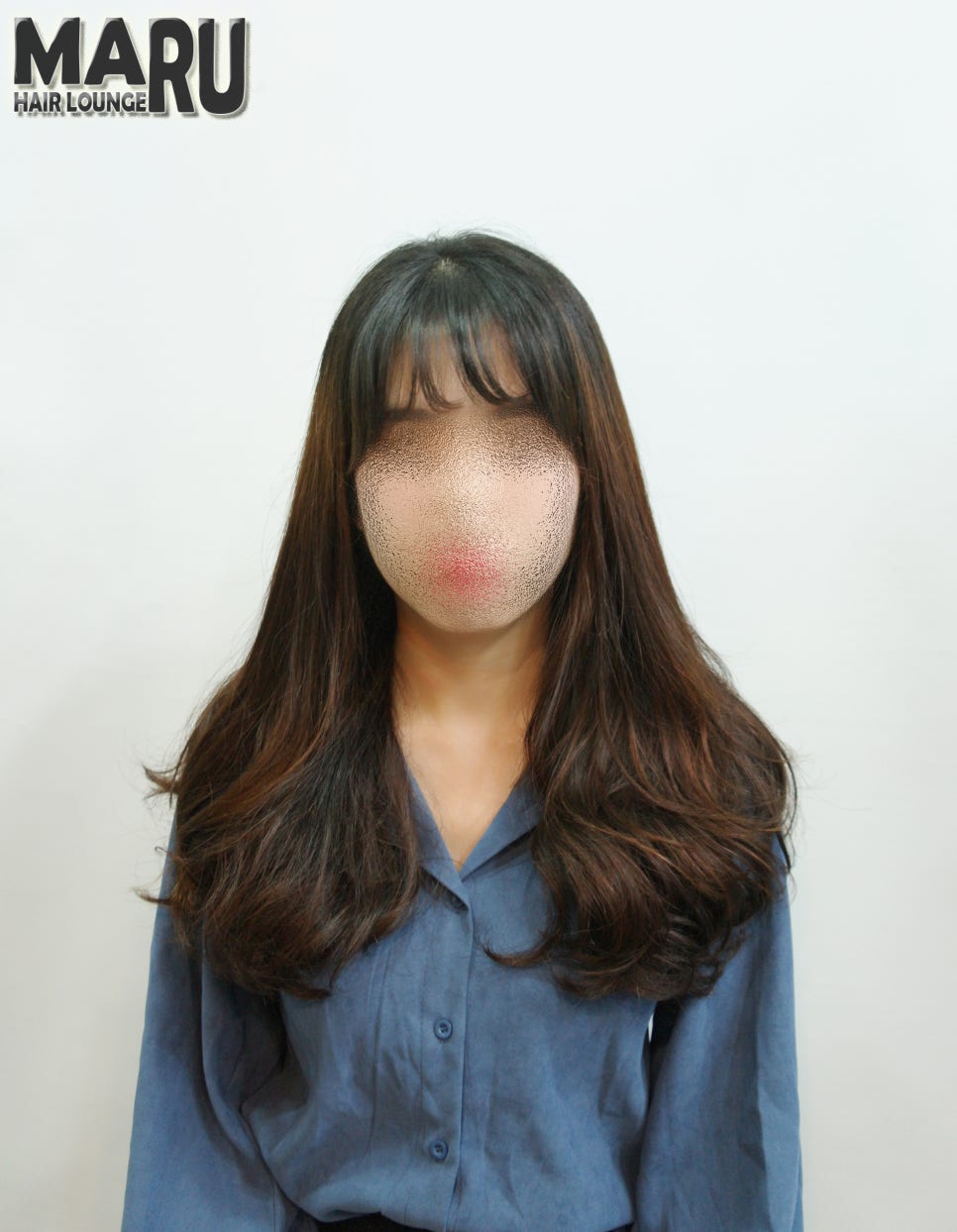 예뻐지는라운지 이미지