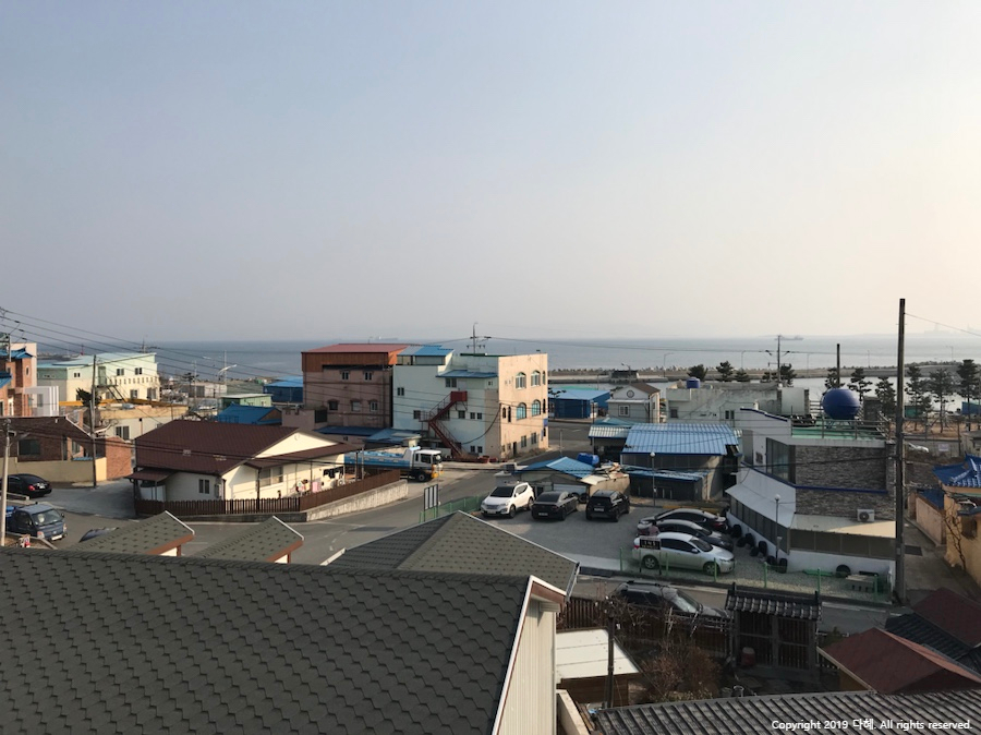 145카페 이미지