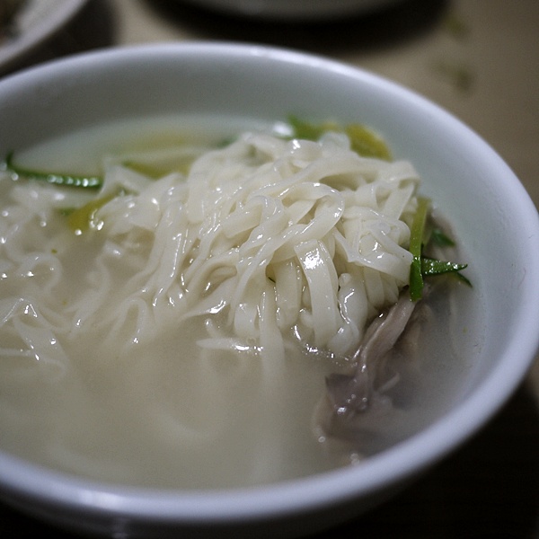 쿠바(CUBAR) 이미지