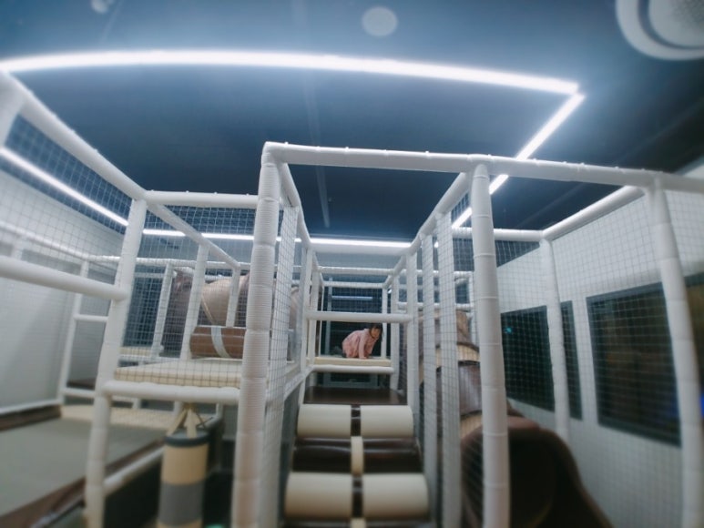 명품관산동점 이미지