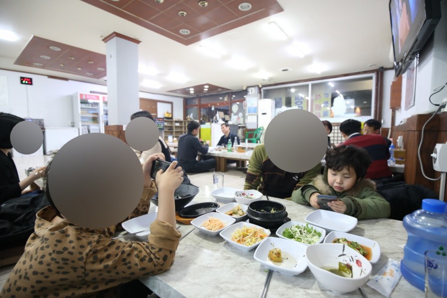 공주네가게 이미지