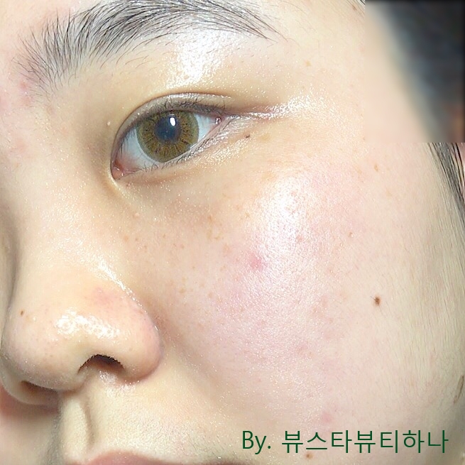 도나보나 이미지