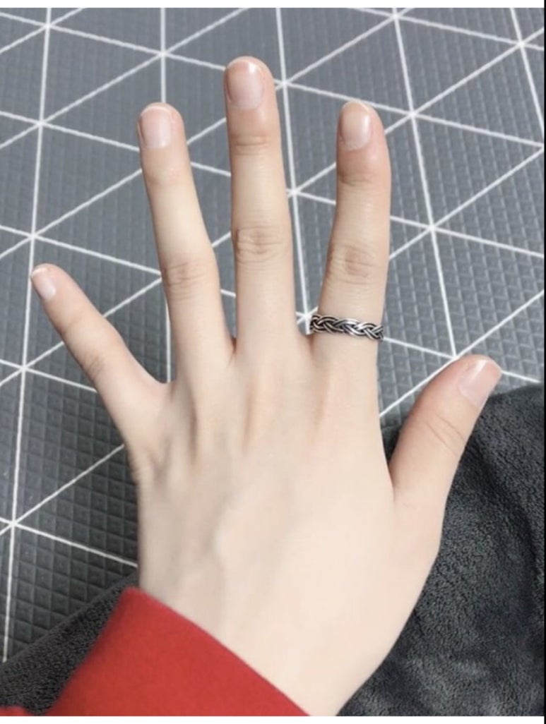 무드더벨라 이미지