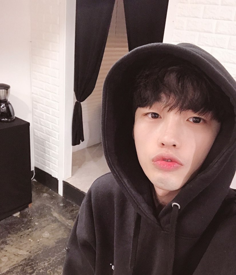 퍼니펌 이미지