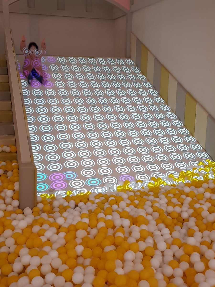 꽁꽁푸드 이미지