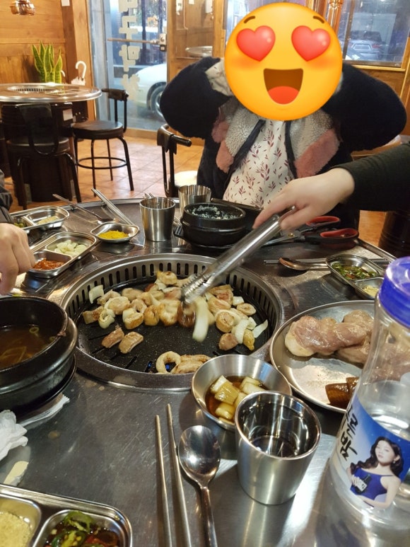 누리대구막창 이미지