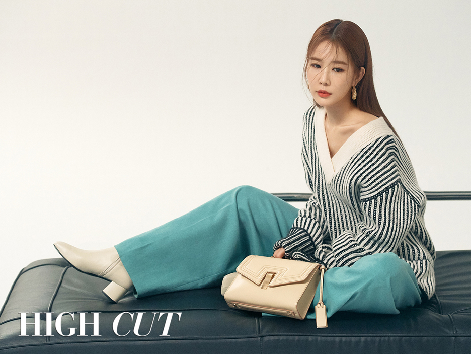 조이클린 이미지