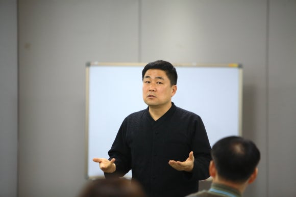 한제소 이미지