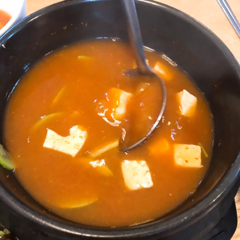 시골쭈꾸미 이미지