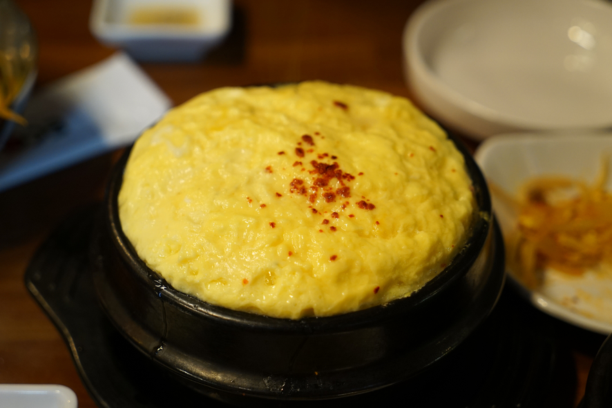 더삼겹 이미지