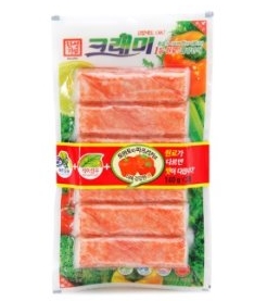 매천슈퍼 이미지