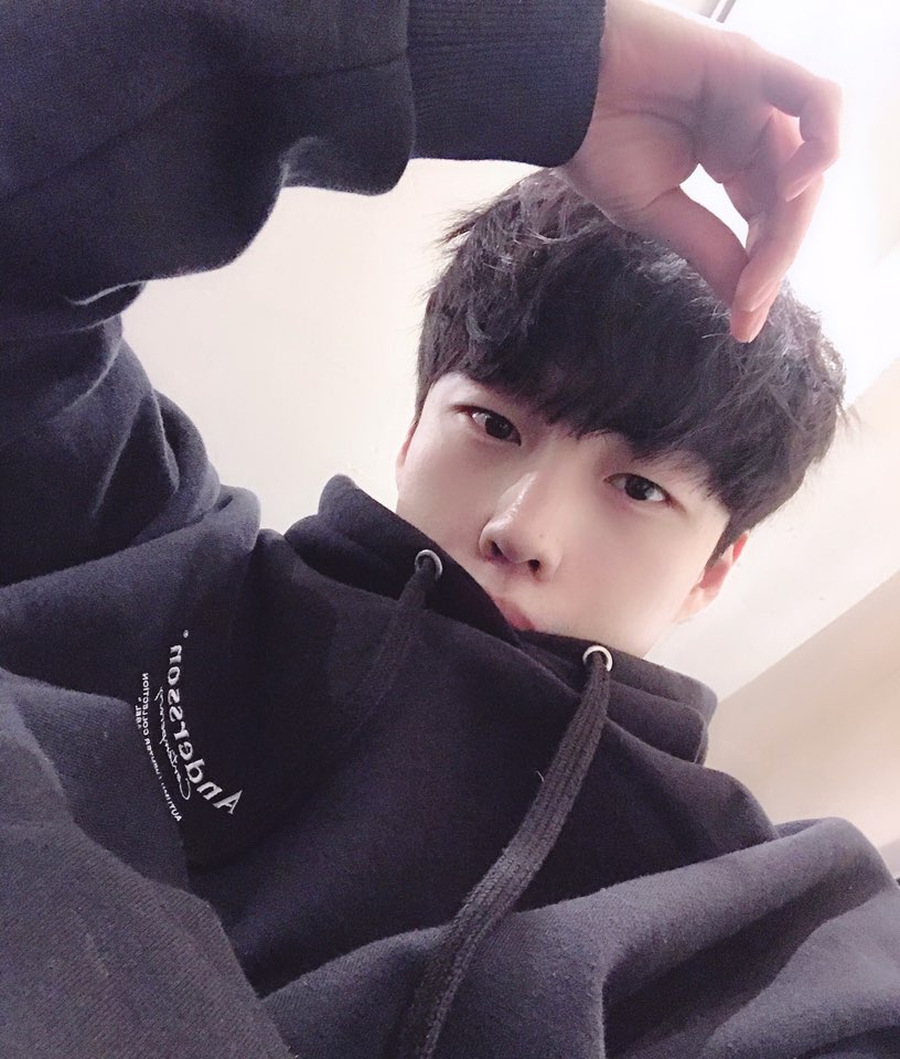 퍼니펌 이미지
