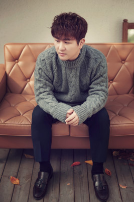 조이플랜 이미지