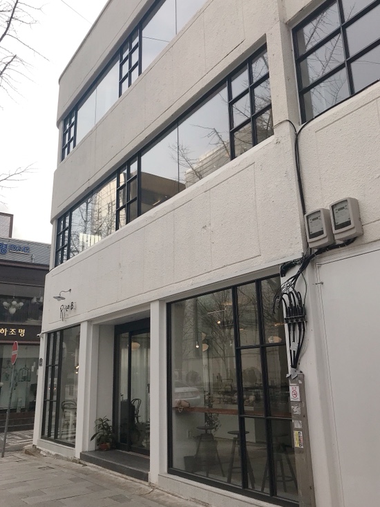 리꼬비 이미지