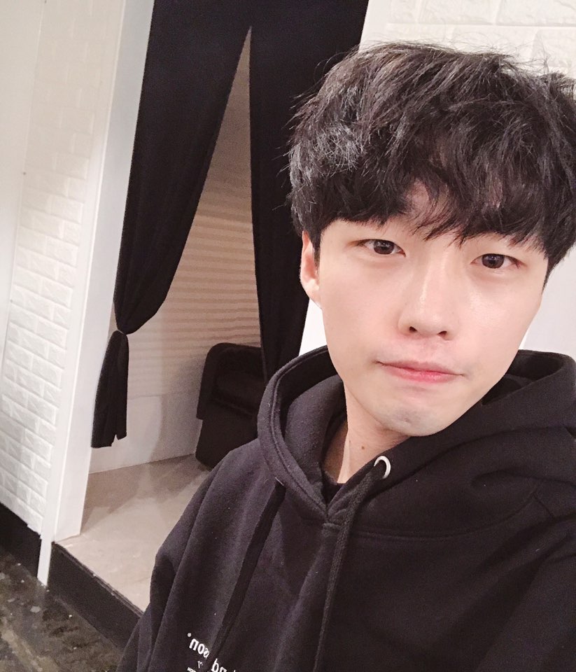 퍼니펌 이미지