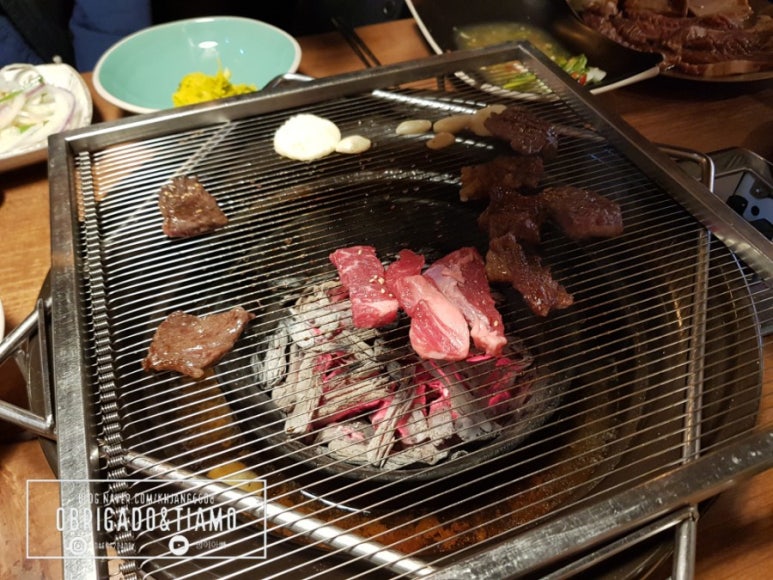 조선화로집여수 이미지