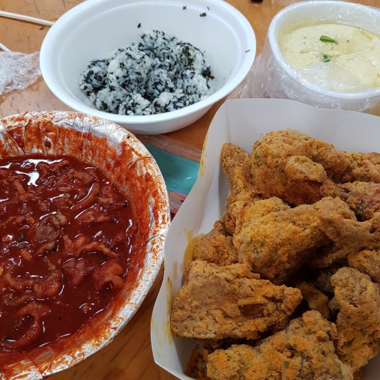 수빈 돈 돼지 이미지
