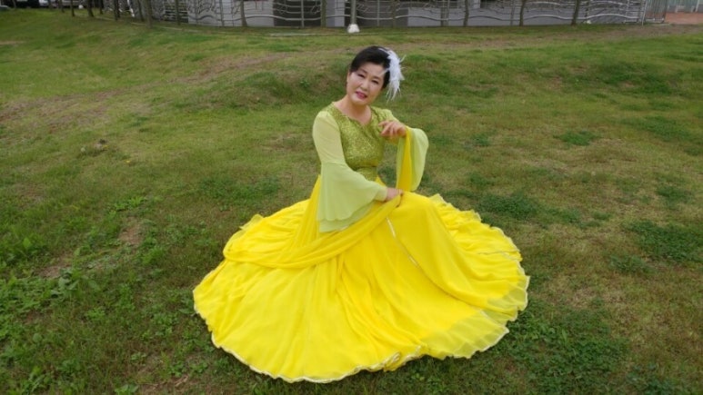 누리커뮤니케이션 이미지