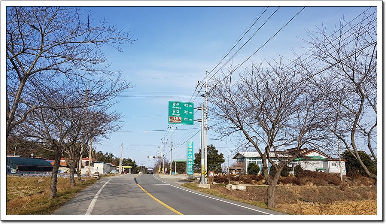 신기여행사 이미지