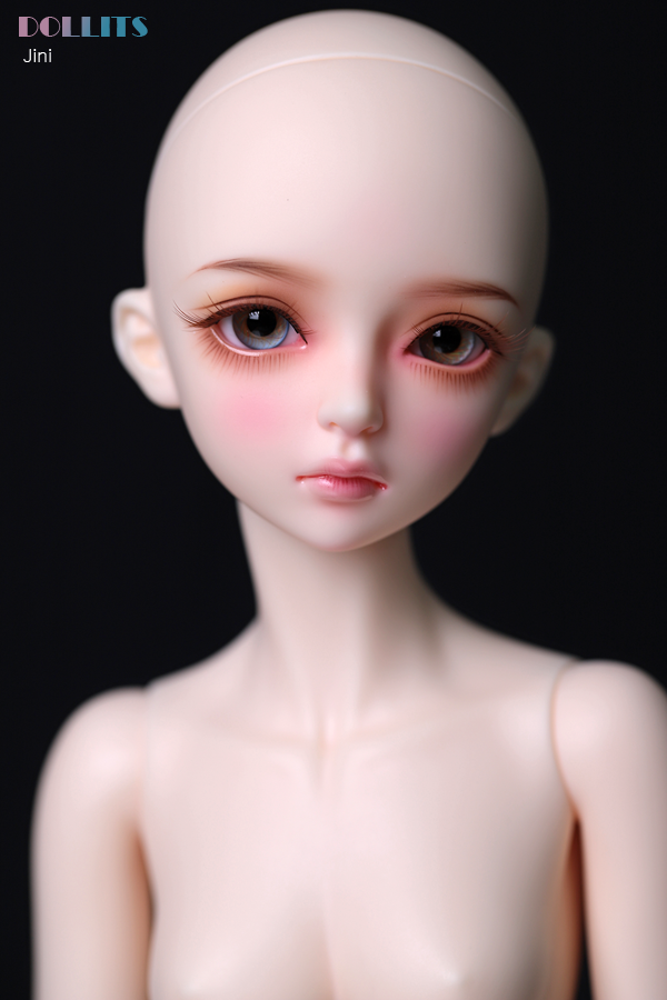 뉴지니 이미지