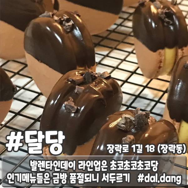 33번가커피 이미지