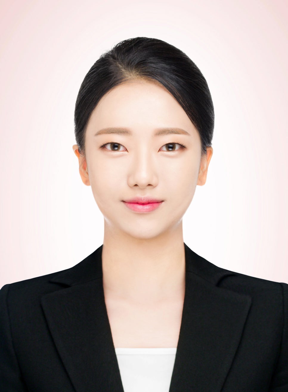 시엘헤어 이미지