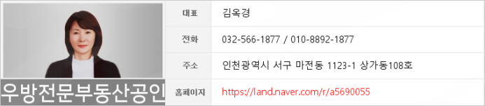 행복담은샘치과의원 이미지