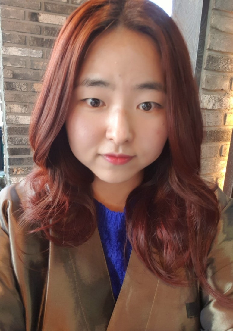 로이드밤 김해내외점 이미지