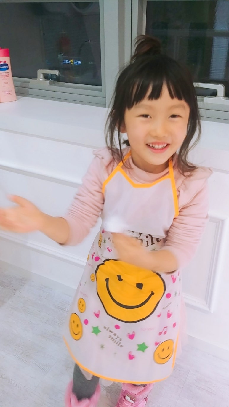 명품관산동점 이미지
