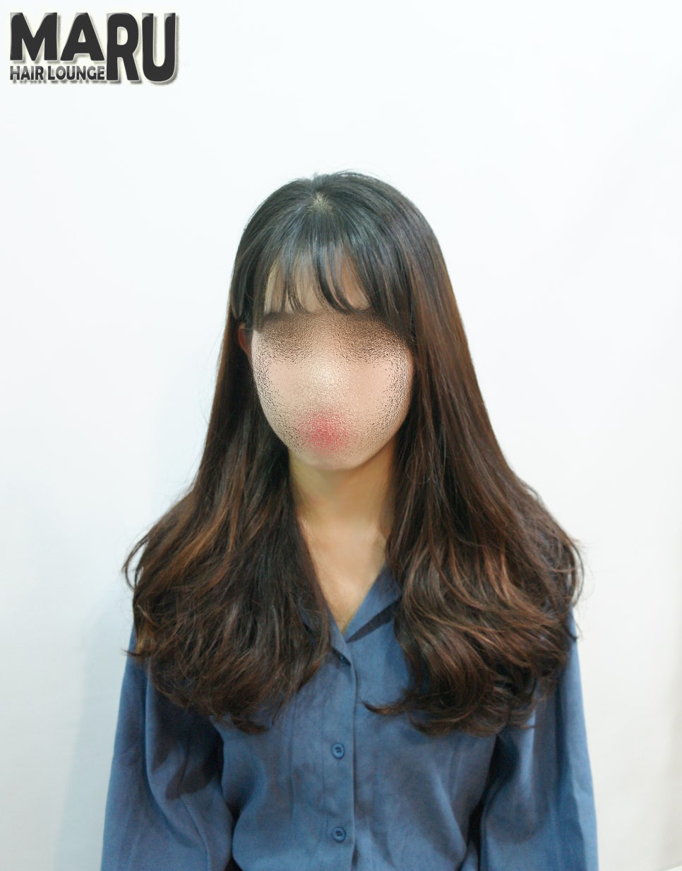예뻐지는라운지 이미지