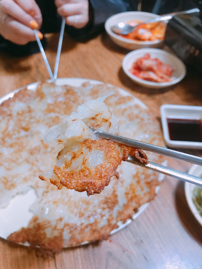 이모네닭볶음탕 이미지