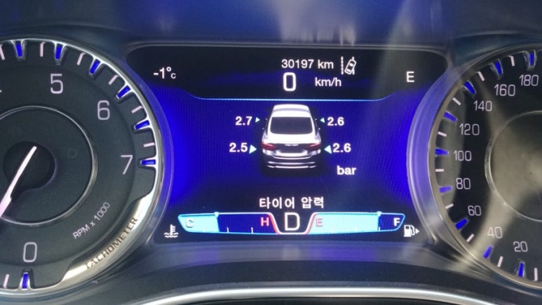 대성카모터스 이미지