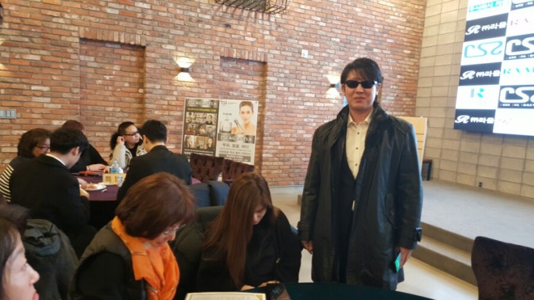 휴두피n뷰티센터 이미지