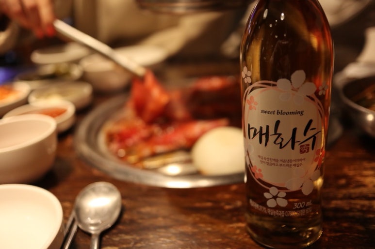 대흥연탄불고기 이미지