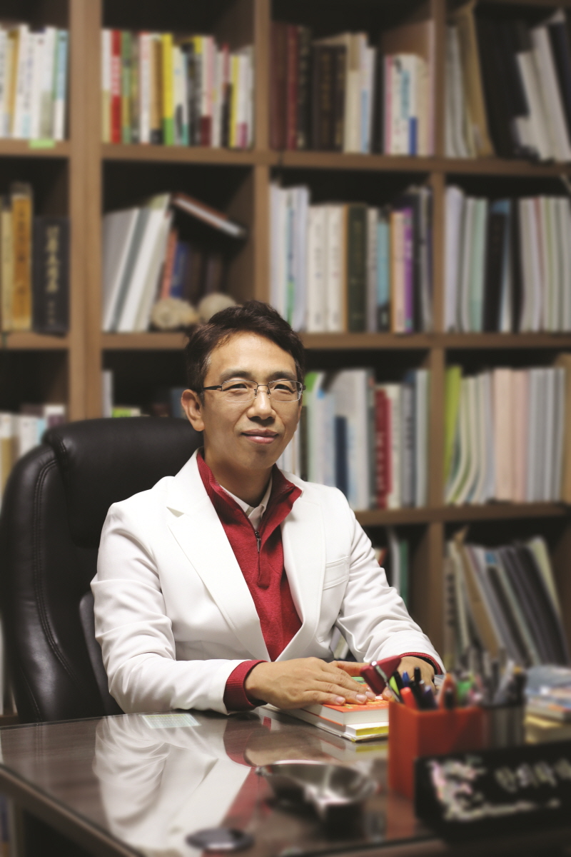 민제한의원 이미지