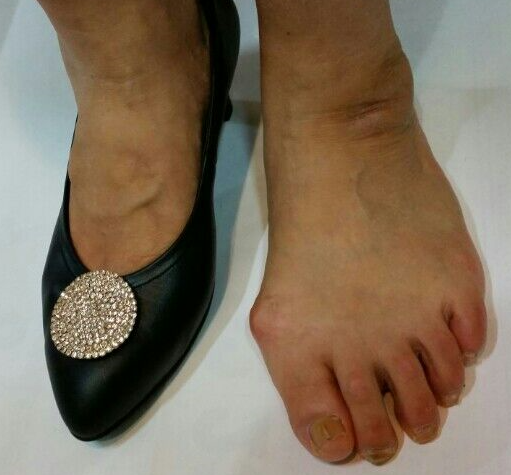 만수연세정형외과 이미지