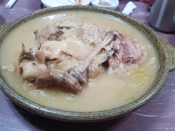 맛내골 이미지