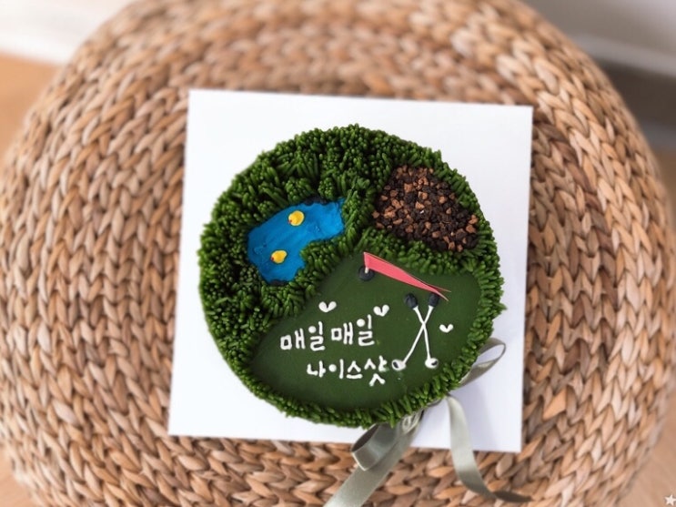 온스케이크 이미지