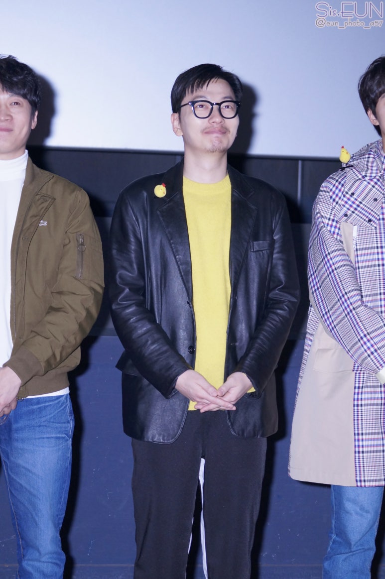 롯데시네마 영등포 1관 이미지