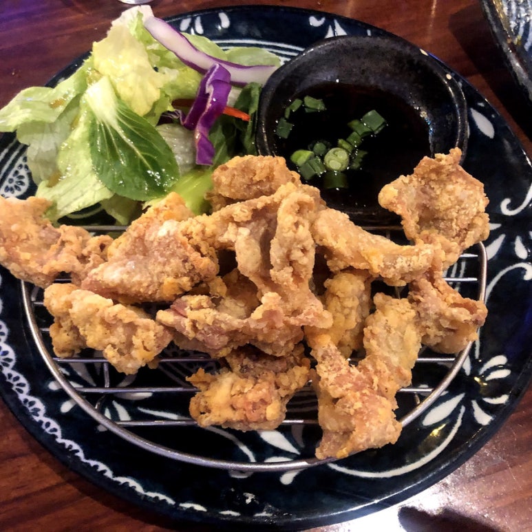 쩡수산 이미지