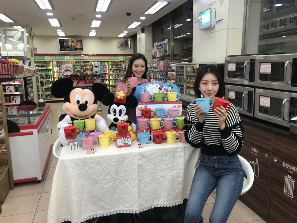 퓨어커뮤니케이션즈 이미지