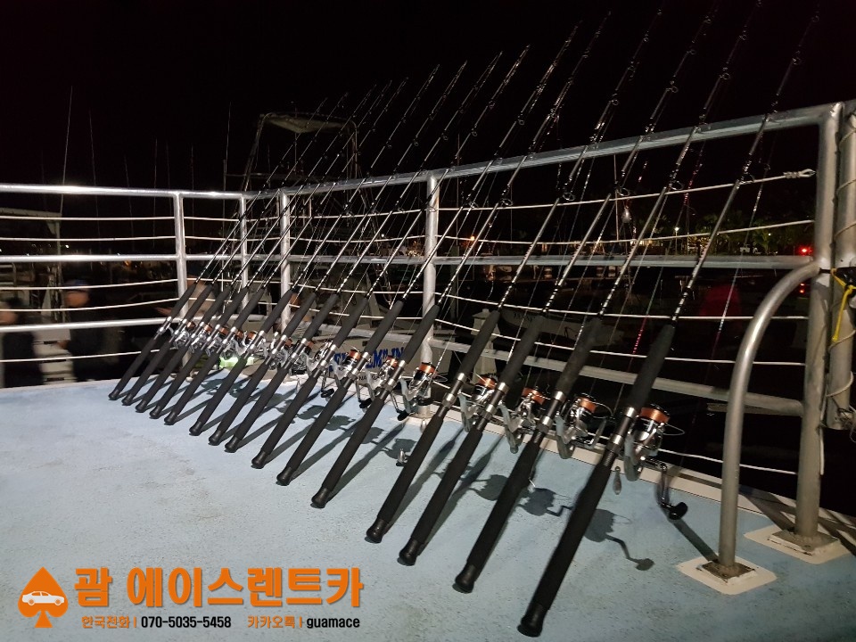에이스투어렌터카 이미지
