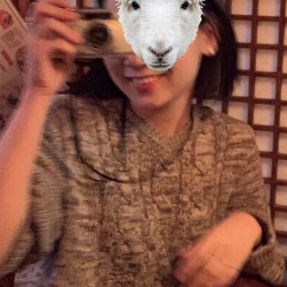 세기사 이미지