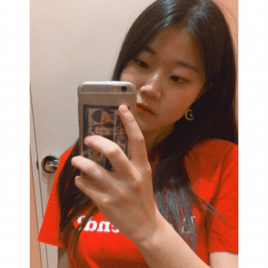한국학생여행 이미지